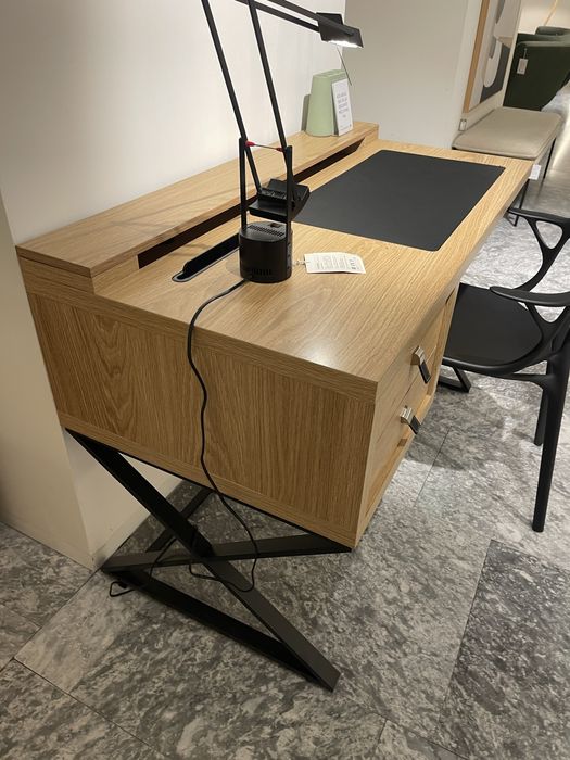 Secretaria Area store