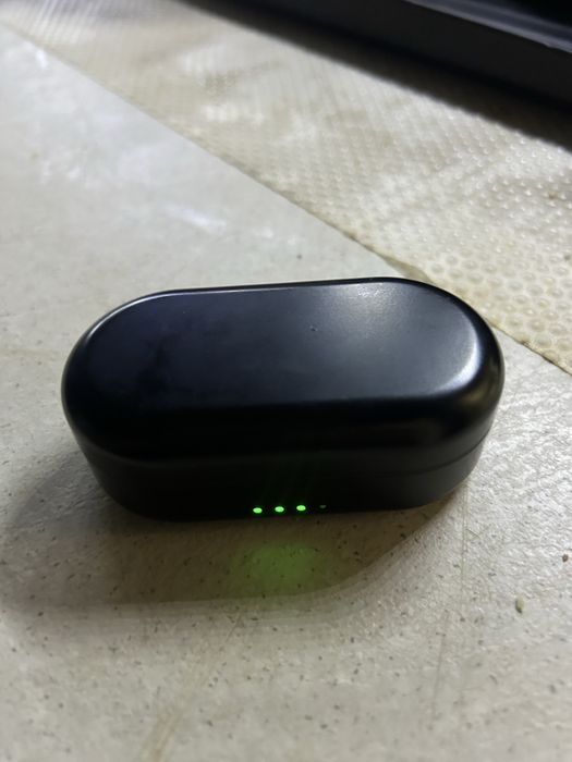 microfone sem fios conector lightning