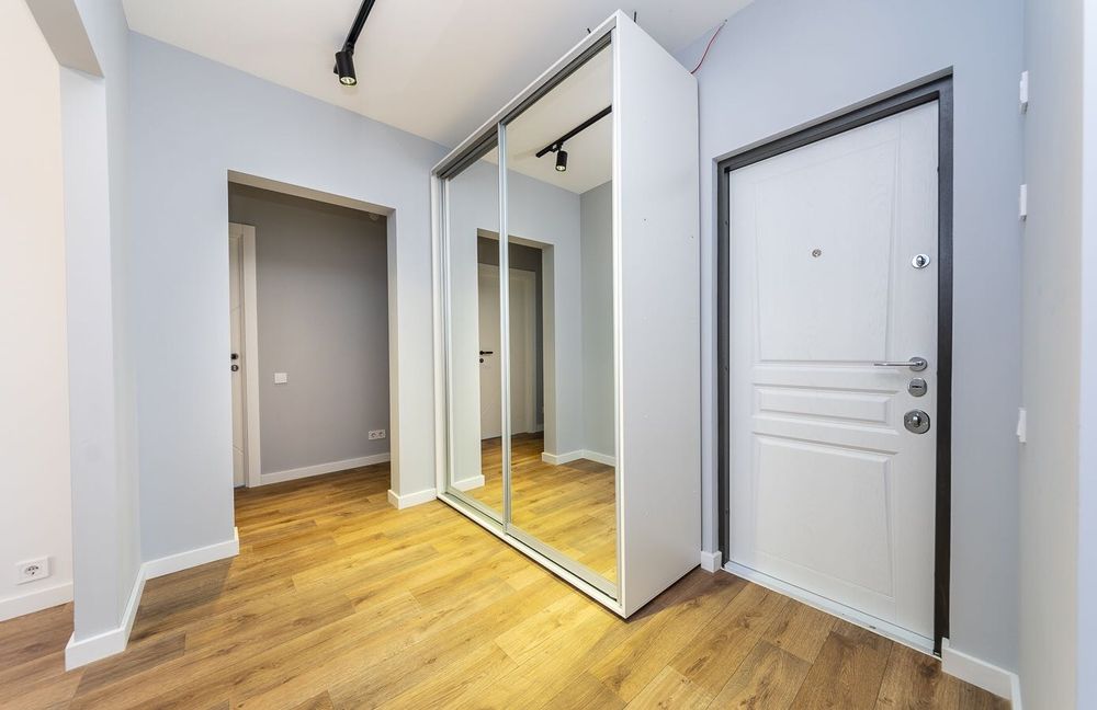 Сдаётся Позняки,Осокорки, видовая 3х ком. кв рядом с Эпицентром, Гмыри-10-555.biz.ua