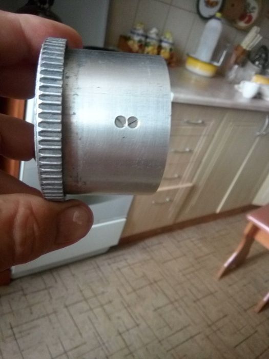 Часы авиационные штурманские.