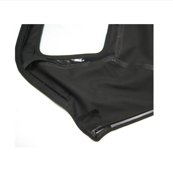 Capota Bmw E36 Cabrio ( Artigo Novo )