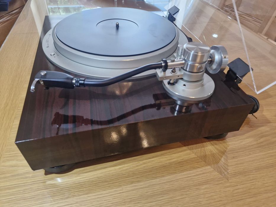 Gramofon Pioneer PL50L2  Vintage. Doskonały.