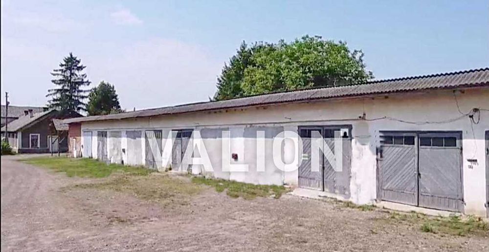 Продаж земельної ділянки 3,23 га траса Н10 Івано-Франківськ-Чернівці