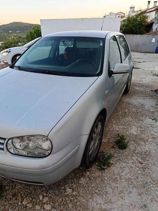 Volkswagen 1.4cc