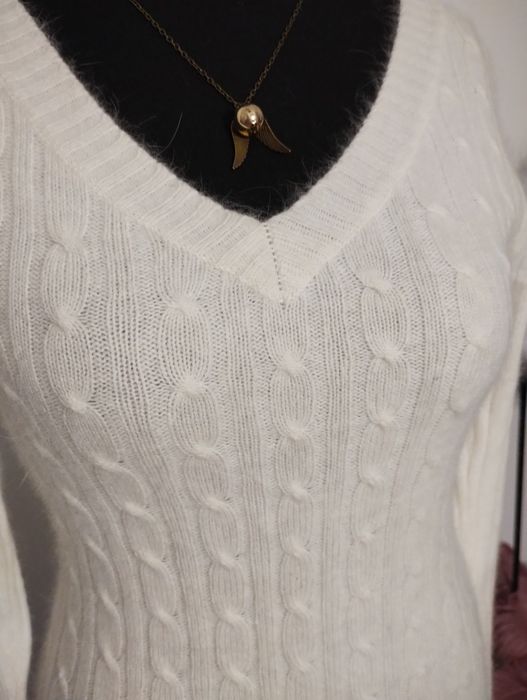 Sweter Vero Moda używany