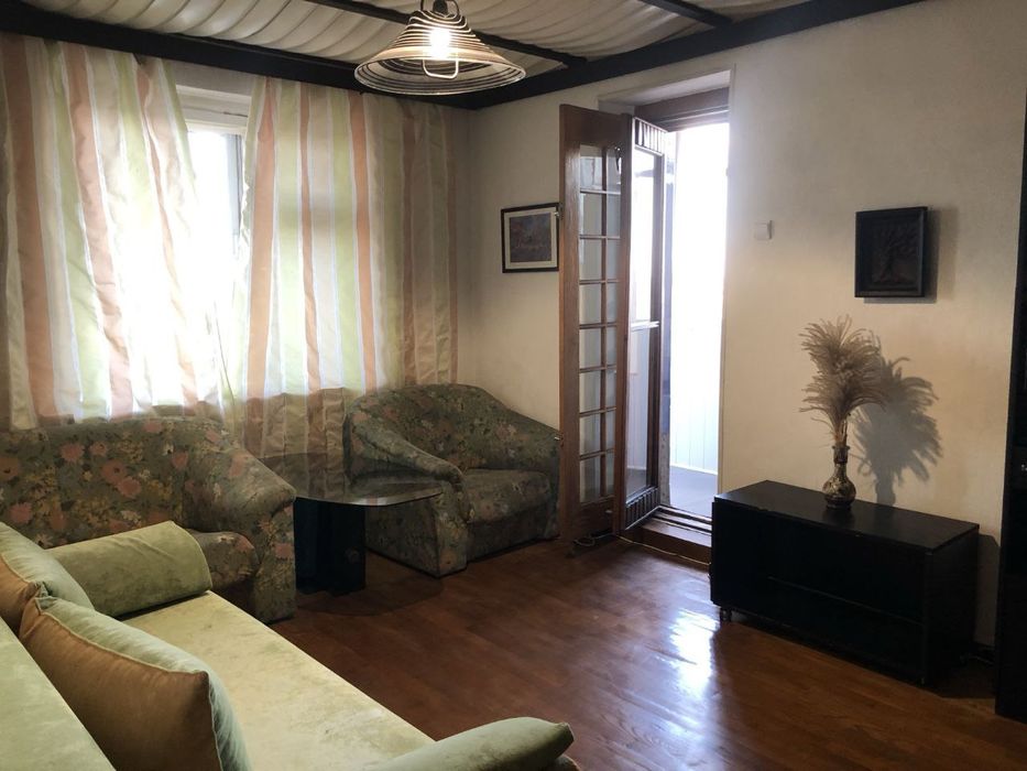 Сдам 2-к кв на Х.Горе