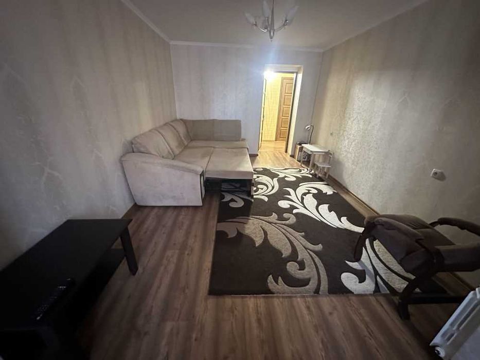 1к квартира на Леваді Цегла Новобудова Євроремонт