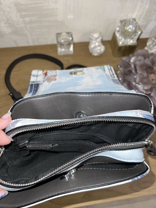 Рюкзак міський стан нового