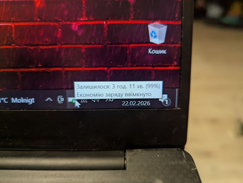 Премиум ультрабук dell xps 13,3"IPS i5/8gb/ssd256gb