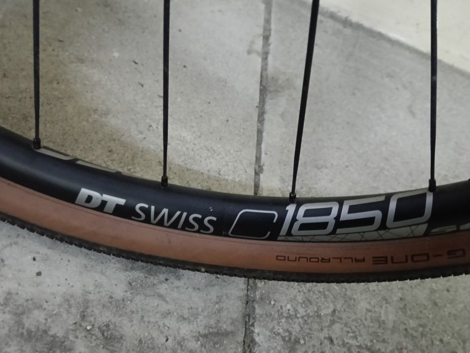 Brother Cycles Kepler