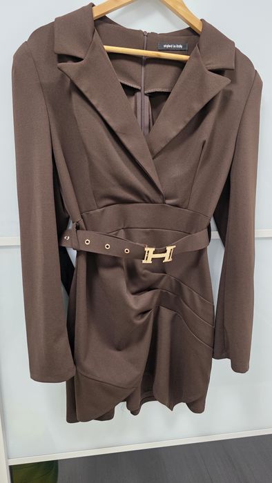 Продам сукню нову