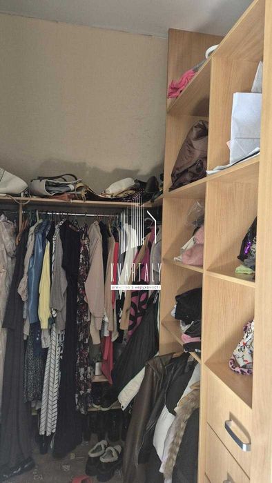 Комфортний будинок в Бортничах з комбінованим опаленням, 15 соток