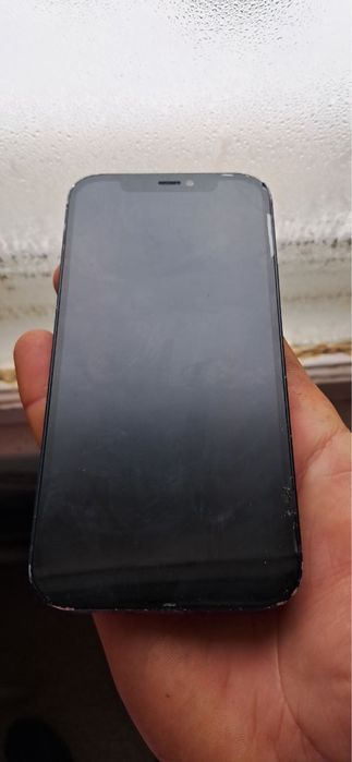 Iphone 12 128gb.