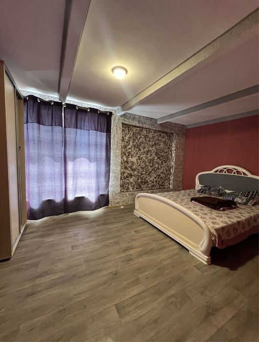 Продам дом с. Песчанка