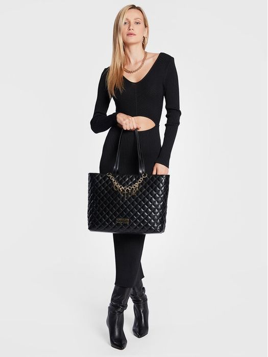 Сумка Versace Jeans Couture оригинал