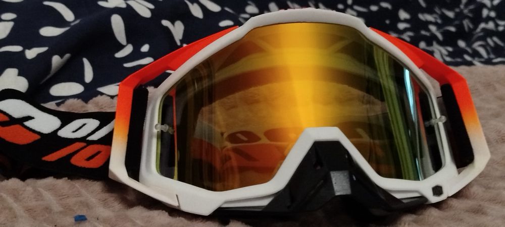 Ultra lekkie google sportowe 100 % gratis wysyłka