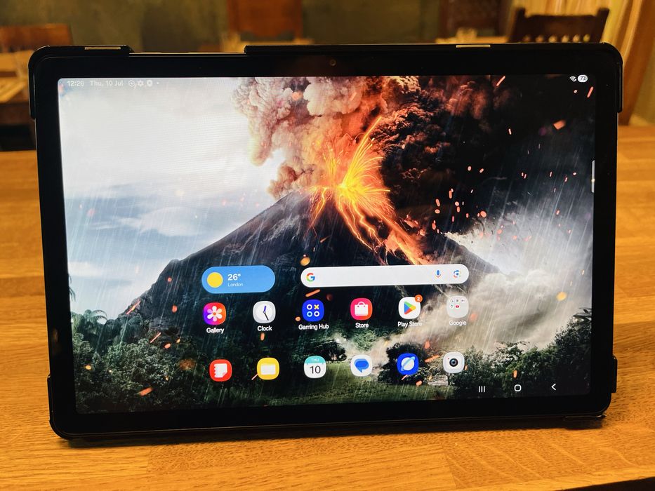 Samsung Galaxy Tab A9+ | 64 GB64738892327427120