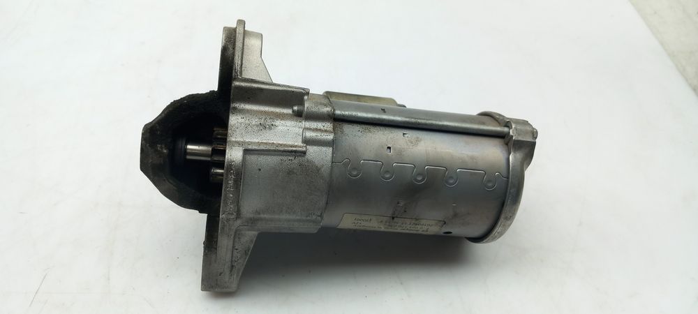 Motor de arranque RENAULT Talisman (L2M_)