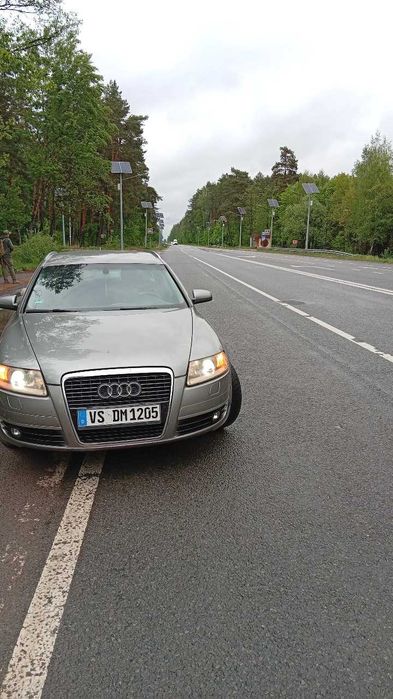 Авто продаж рівне
