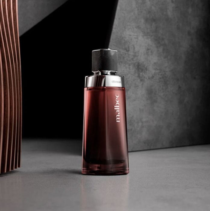 Malbec Eau de Toilette, 100ml