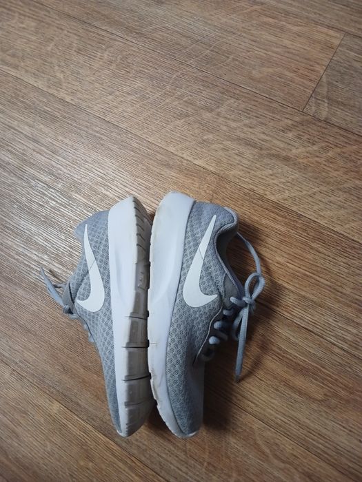 Кросівки дитячі nike  оригінал