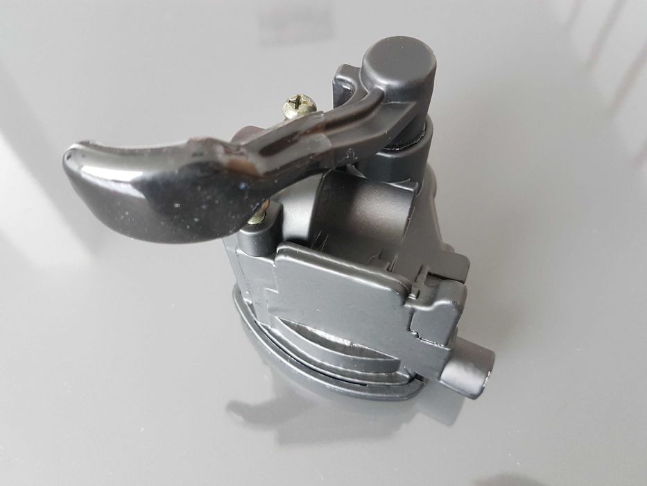 Acelerador de gatinho para moto4
