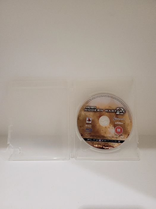 Jogos  Playstation 3