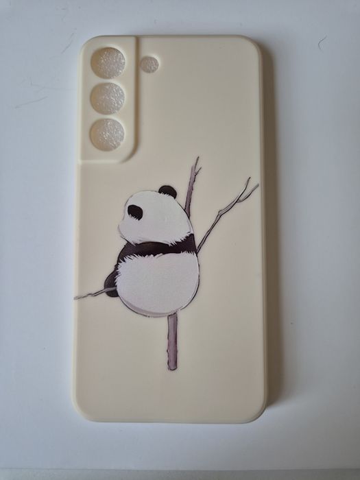 Etui na samsung galaxy s22