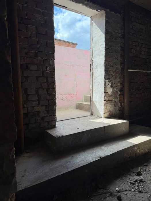 Оренда цокольного приміщення — 150 м², вул. Вокзальна
