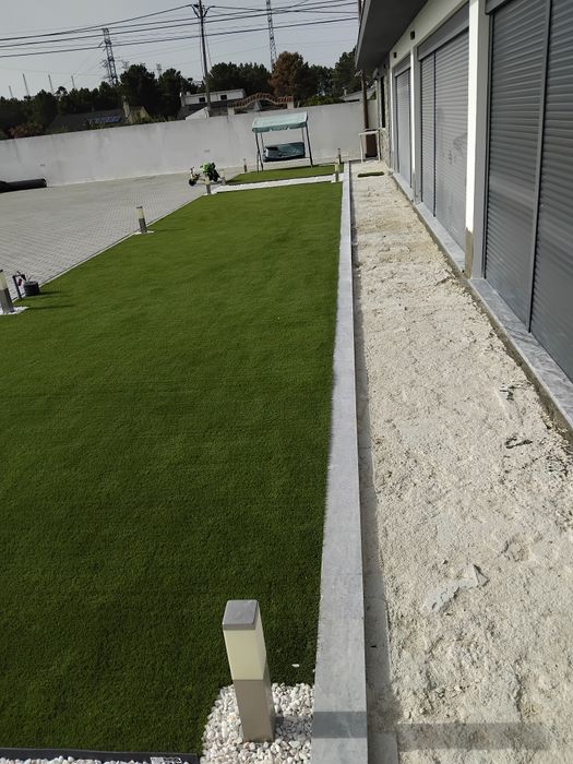 Abridor de roços retirador