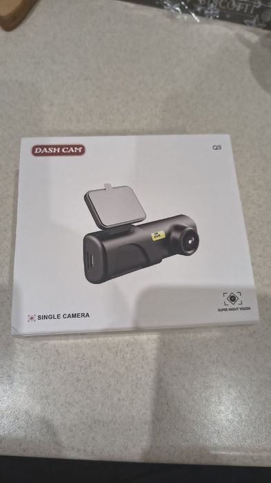 Видеорегистратор