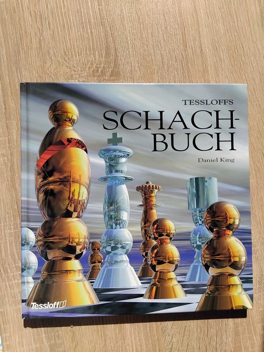 Д. Кінг. Книга 64 сторінки