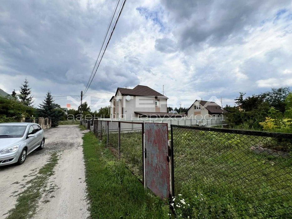 Глеваха-Малютянка продаж будинку (дачі) 90м2 СТ Олімп