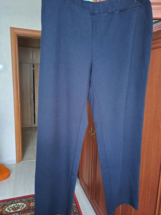 Штани  спортивні жіночі