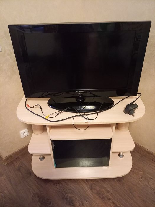 Телевізор самсунг