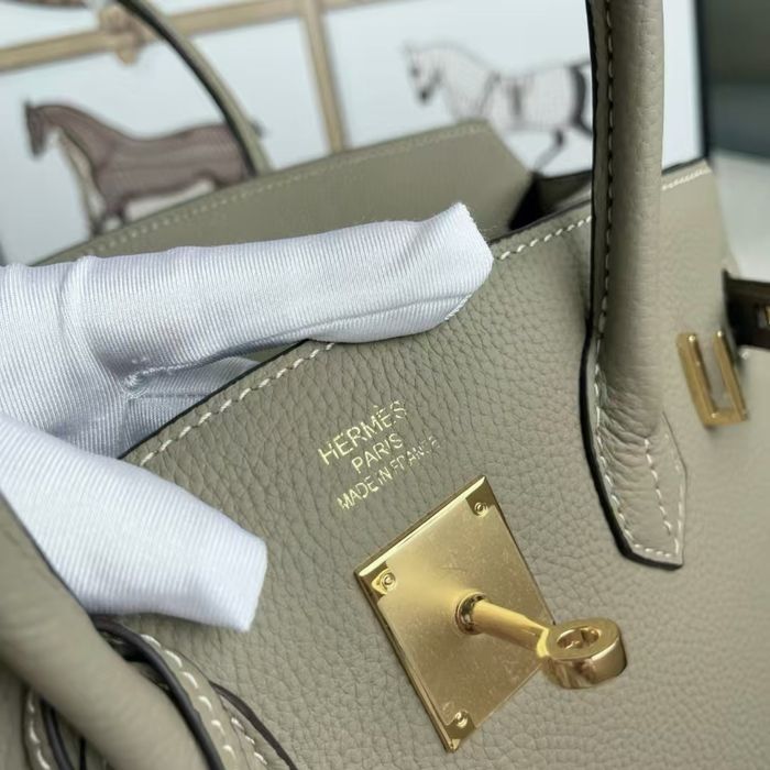 Сумка hermes birkin premium