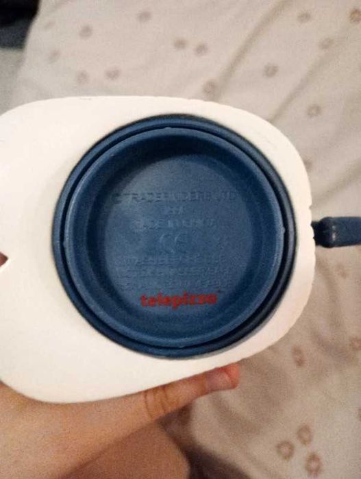 Telepizza Mugs424022262898370565