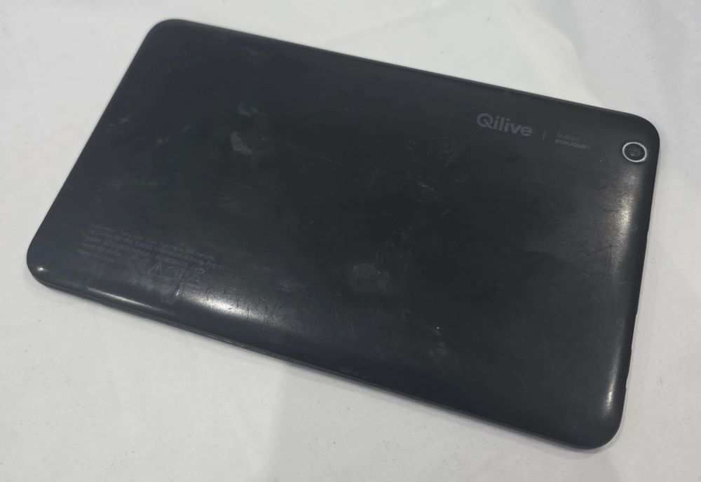 Tablet para Peças