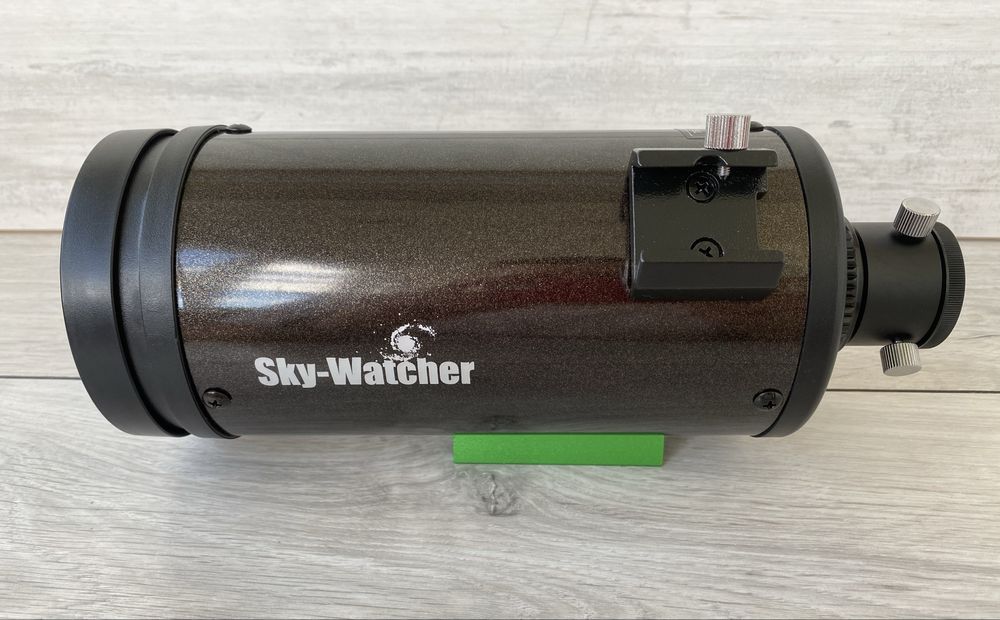 Труба телескопу Sky-Watcher MAK 90