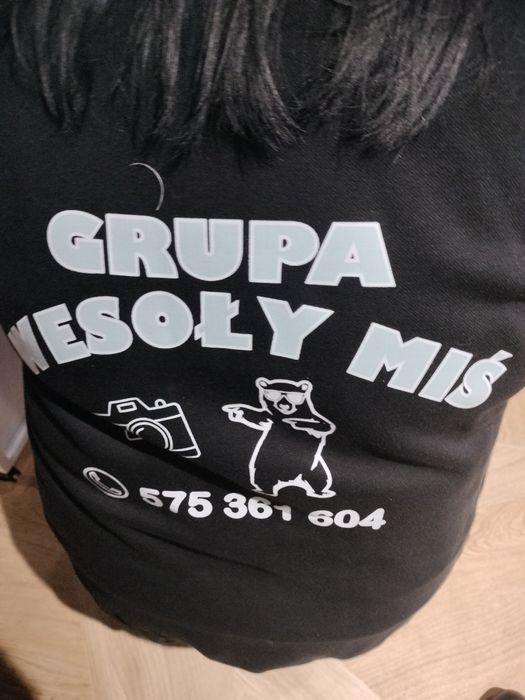 Fotobudka klasyczna z namiotem LED.
