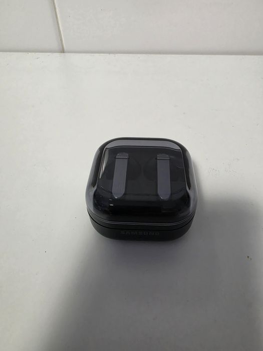 Vendo Samsung Buds4 Pro