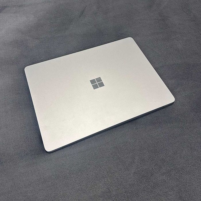 Computador Portátil Microsoft Surface Laptop 13"446440148200345601