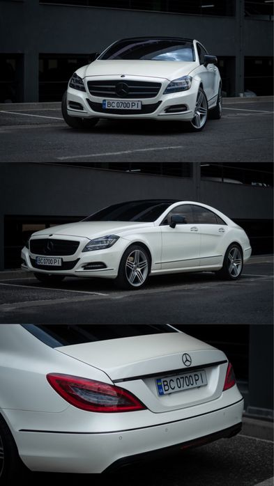 Фото Авто/фото на продаж/Фото/Відео для Авто/Фотограф/Відеограф