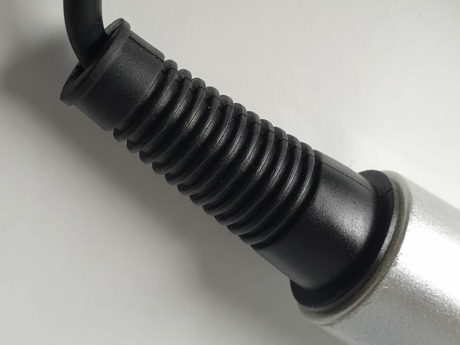 мікрофон караоке 6.3мм JACK easy karaoke microphone