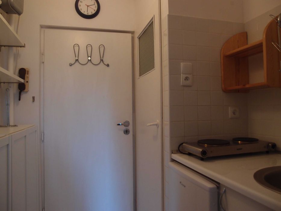 Mieszkanie – Sopot, Osiedle Kraszewskiego - Widok 5