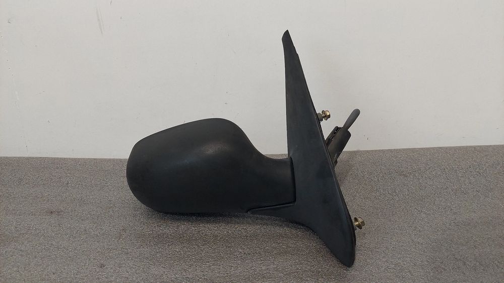 Retrovisor / espelho direito RENAULT Clio II (BB0/1/2_, CB0/1/2_)