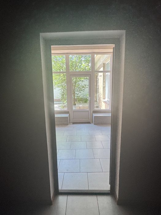 Продаж приміщення пр. Центальний