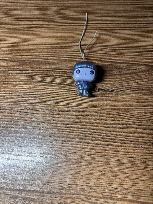 Фігурки дивні дива