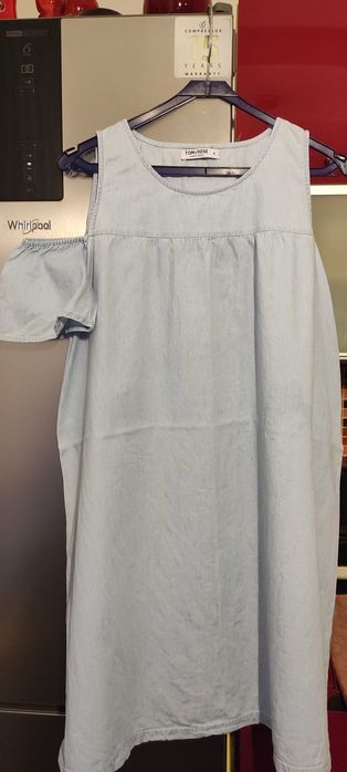 Tom & Rose, sukienka, rozm M/38