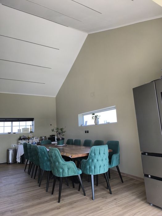 Prestação de serviços